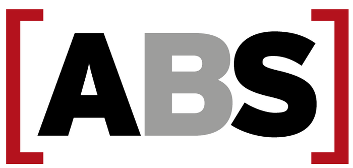 ABS Safety GmbH 